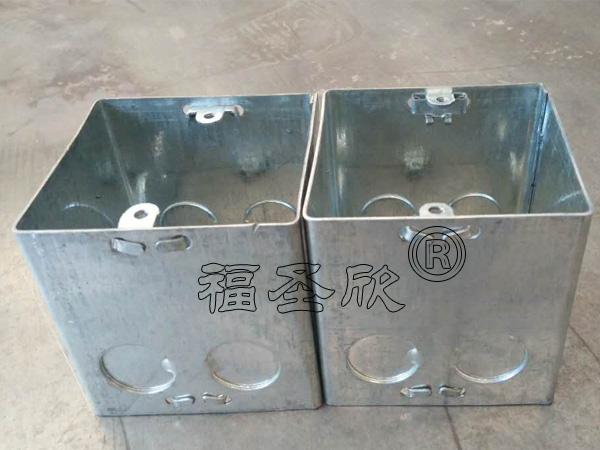 ��׾�(xi��n)��