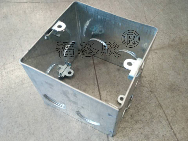 ��׾�(xi��n)��