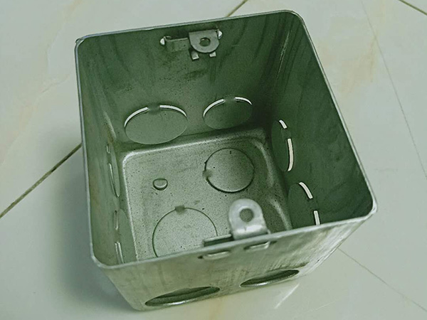 ���ٽӾ�(xi��n)��