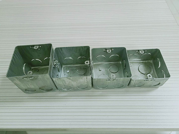 ���ٽӾ�(xi��n)��