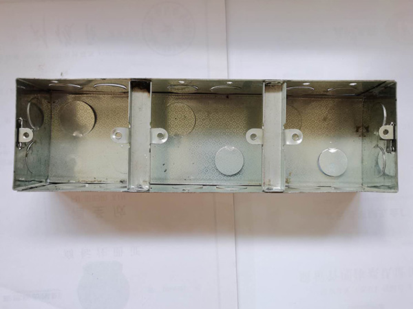 ��(li��n)��