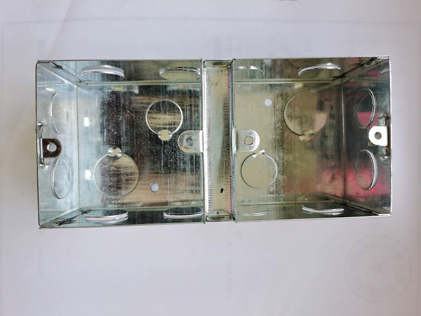 �p(li��n)��