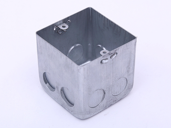 ���ٽӾ�(xi��n)��