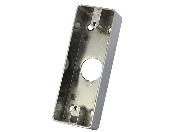 ���ٽӾ�(xi��n)��