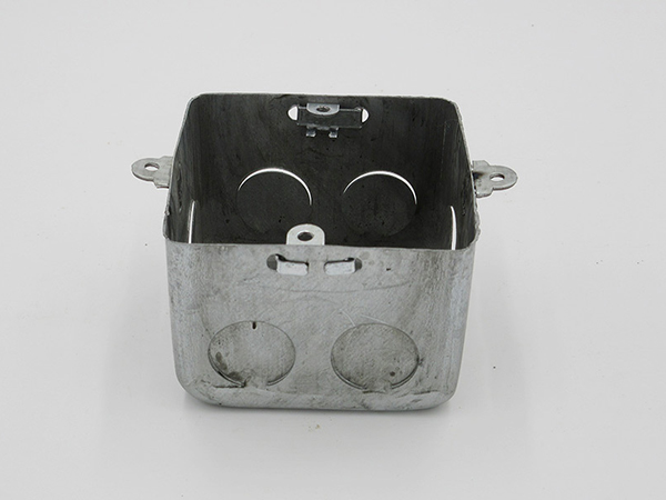 ���ٽӾ�(xi��n)��