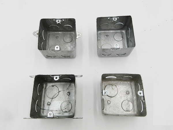 ���ٽӾ�(xi��n)��