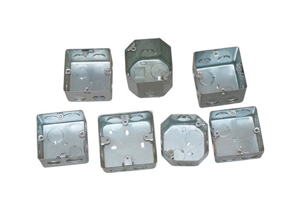 ���ٽӾ�(xi��n)��