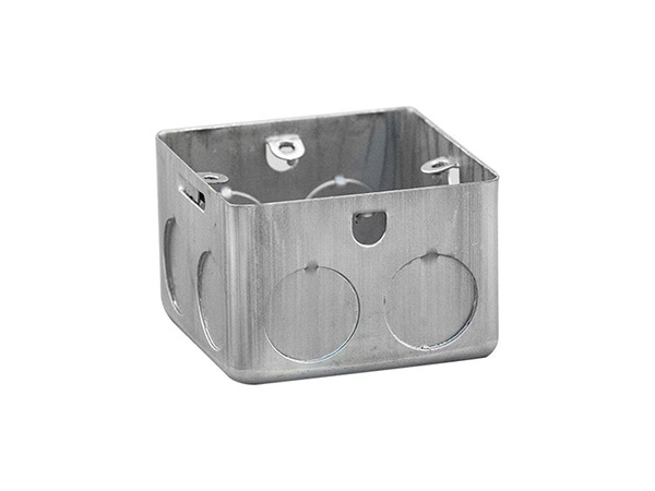 ���ٽӾ�(xi��n)��