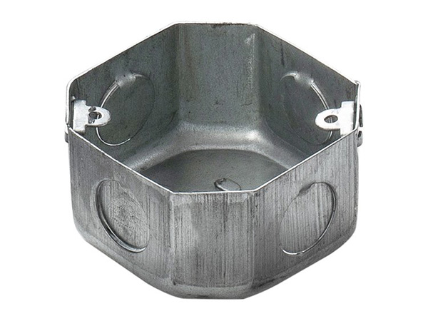 ���ٽӾ�(xi��n)��