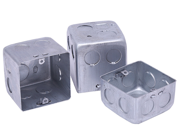 ���ٽӾ�(xi��n)��